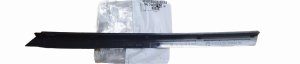 Moulure de Fenêtre Avant Gauche 9674075080 Peugeot 2008 Original  Neuf