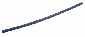 Raccord de Tuyau 9769R3 9769.R3 Citroën Peugeot Original Neuf