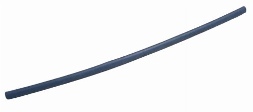 Raccord de Tuyau 9769R3 9769.R3 Citroën Peugeot Original Neuf