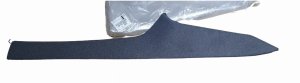 Panneau Passager 98101595YU Peugeot 5008 Original Neuf