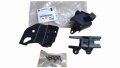 Zestaw Naprawczy Reflektora Prawy 9824198780 Peugeot Partner III Oryginał Nowy