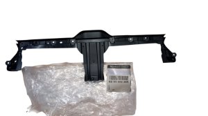 Support de pare-chocs avant 620360230R Renault Trafic 21 -Original Neuf