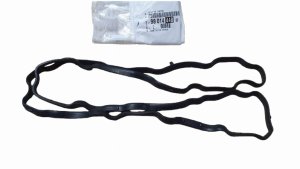 Joint de Carter D'huile 9801444880 Peugeot 308 II 2.0HDI Original Neuf