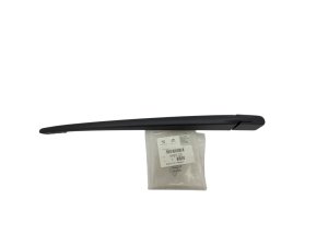 Bras Arriere D'essuie Glace 6429Q5 Original Arrière Citroen