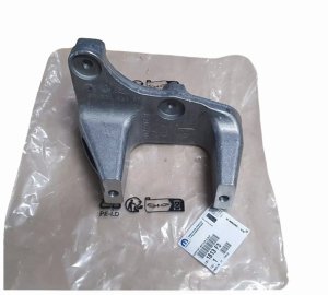 Support Moteur 1813.F3 1813F3 Peugeot 407 508 1.6HDI Original Neuf