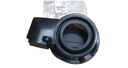 Boîtier de Remplissage de Carburant 1518C9 1518.C9 Peugeot 308 Original Neuf