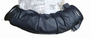 Durite d'Air 1426.4L 14264L Peugeot 206 1.4 Original Neuve