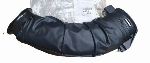Durite d'Air 1426.4L 14264L Peugeot 206 1.4 Original Neuve