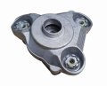 Mocowanie Amortyzatora 1607691280 Citroen Jumper III Peugeot Boxer III Oryginał Nowy