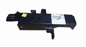 Support Latéral Gauche 1607554480 Peugeot 4008 Original Neuf