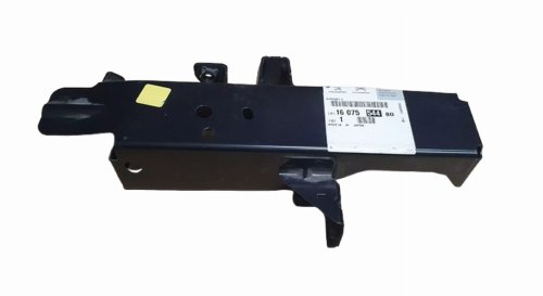Support Latéral Gauche 1607554480 Peugeot 4008 Original Neuf