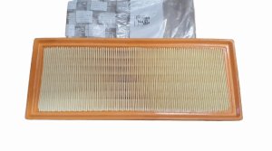 Filtre à Air 1444QY 1444.QY Citroën C5 II C6 Peugeot 407 2.2HDI Original Neuf