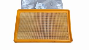 Filtre à Air 1444PQ 1444.PQ Peugeot 607 Original Neuf