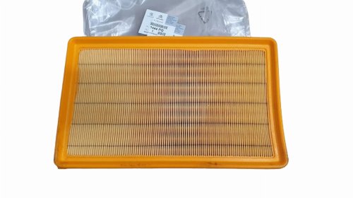 Filtre à Air 1444PQ 1444.PQ Peugeot 607 Original Neuf