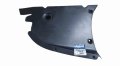 Wnęka Koła 7136J9 7136.J9 Prawy Przód Peugeot 406 II Oryginał Nowy