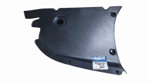 Passage de Roue 7136J9 7136.J9 Avant Droit Peugeot 406 II Original Neuf