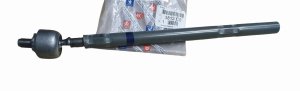 Biellette de Direction Citroën 3812.C0 3812C0 Berlingo II 2.0HDI Original Neuve