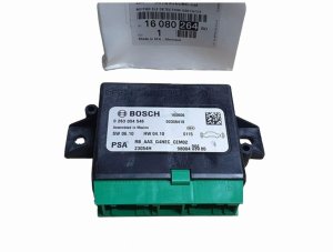 Module de Capteur de Stationnement 1608026480 Peugeot 508 Original Neuf
