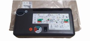 Compresseur 12V 1617992880 Citroën Peugeot Original Neuf