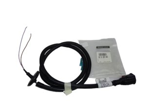Kit De Réparation D'étrier De Frein 8201625545 Renault Megane Scenic 3 Original 