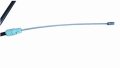 Linka Hamulca Ręcznego 53120112 Przednia Fiat Freemont Oryginał Nowy (3).jpg