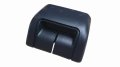 Element Tylnej Kanapy 1616997480 Peugeot Traveller Oryginał Nowy
