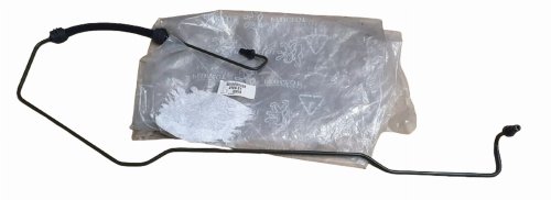 Tuyau d'Actionneur d'Embrayage 215627 2156.27 Peugeot 607 Original Neuf