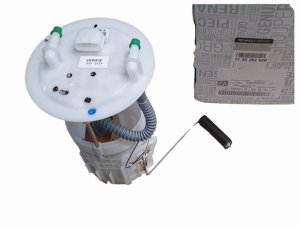 Boîtier de Pompe à Carburant 172029262R Dacia Dokker Lodgy 1.5DCI Original Neuf