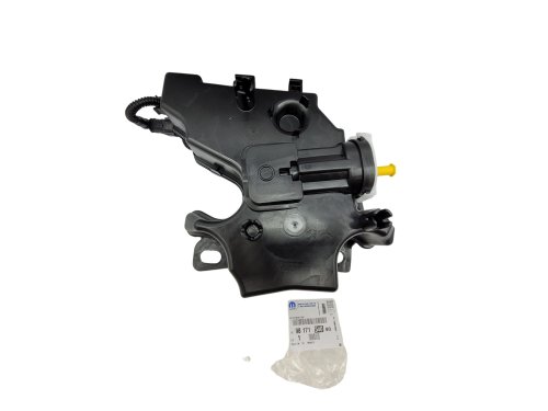 Réservoir De Fluide Fap C5, Jumpy 9817154080