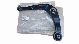 Bras de Suspension Gauche 3520G8 3520.G8 Peugeot 206 Original Neuf