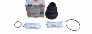 Cache-Joint 328781 3287.81 Citroën Berlingo 1.8/2.0HDI Original Neuf