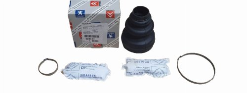 Cache-Joint 328781 3287.81 Citroën Berlingo 1.8/2.0HDI Original Neuf
