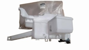 Réservoir de Liquide Lave-Glace 289101350R Renault Austral Original Neuf
