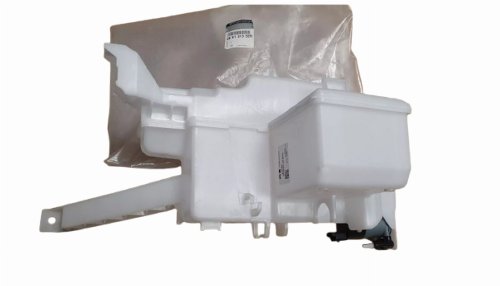 Réservoir de Liquide Lave-Glace 289101350R Renault Austral Original Neuf