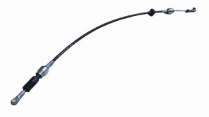 Câble de Changement de Vitesse 2444S9 2444.S9 Peugeot Boxer Original Neuf