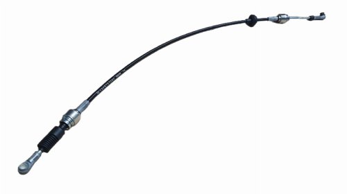 Câble de Changement de Vitesse 2444S9 2444.S9 Peugeot Boxer Original Neuf