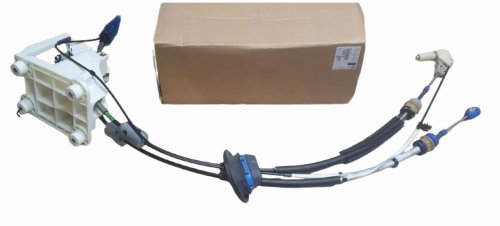 Levier de Vitesses 2400KT 2400.KT Peugeot 5008 Original Neuf