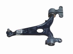 Bras de Suspension Droit 3521K6 3521.K6 Citroën C8 Peugeot 807 Original Neuf