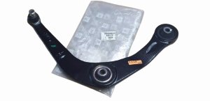 Bras de Suspension Droit 3521.C8 3521C8 Peugeot 206 Original Neuf