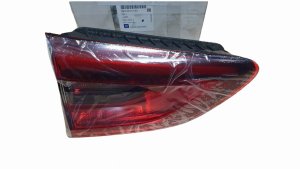 Feu Arrière Gauche 39107540 Opel Insignia Original Neuf