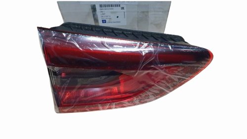 Feu Arrière Gauche 39107540 Opel Insignia Original Neuf