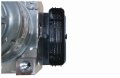 Pompa Hamulca ABS 476608308R Renault Espace V Megane IV Talisman Oryginał Nowy