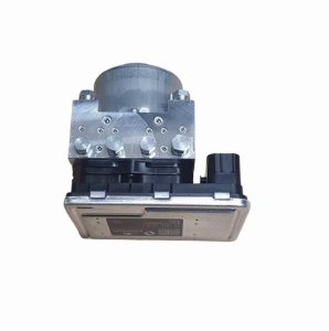 Pompe de Frein ABS 476602452R Renault Espace V Megane IV Talisman Original Neuf