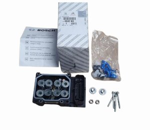 Module ABS 4542N3 4542.N3 Peugeot Boxer III 2.2HDI Original Neuf