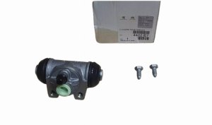 Cylindre de Frein de Roue Arrière Peugeot Partner 4402.E7 4402E7 Original Neuf