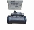 Cylinderek Hamulcowy Koła 440298 4402.98 Prawy Tył Peugeot 206 Oryginal Nowy
