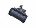 Cylinderek Hamulcowy Koła 440298 4402.98 Prawy Tył Peugeot 206 Oryginal Nowy