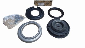 Support d'Amortisseur 5031.49 503149 Peugeot 607 Original Neuf