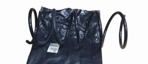Ressort 5002SA 5002.SA Peugeot 306 Original Neuf