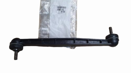 Biellette Stabilisatrice 5087.42 508742 Peugeot 306 Original Neuf